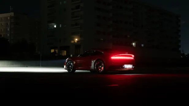 DitoBet Casino Application Android/iOS